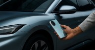 Honor y BYD estrechan lazos entre teléfono y automóvil con IA