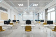 Minneapolis public school employees vote to authorize strike