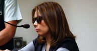 A nueve años del brutal ataque contra Nabila Rifo: la cronología del crimen que estremeció a Chile