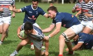 Argentino se trae victoria desde Tandil en el inicio de la Reválida