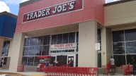 Trader Joe’s to open N.J. store next week in major shopping area