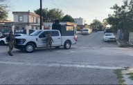 Catean FGE y Marina casa en colonia Central