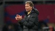 La maldición de Marcus Sorg: el Barcelona siempre ha perdido cuando ha sustituido a Hansi Flick