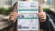 Estás personas tendrán aumento en su recibo de luz por fin de subsidio de CFE
