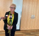 Cleveland State to require applied learning experiences for undergrads by 2030