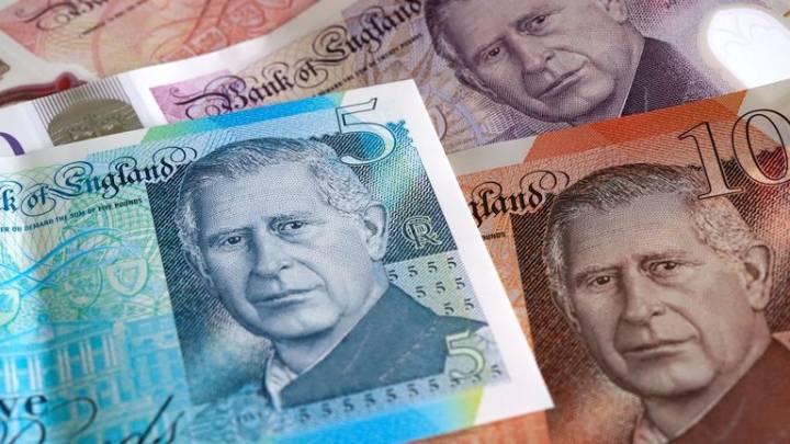 Cutting cash ISA allowance could backfire - and make mortgages more expensive, MPs warn