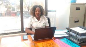 Sycamore Credit Limited Expands Footprint With New Branch In Northern Malawi