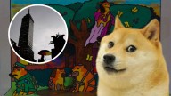 Museo de Cheems abre en CDMX con exposición dedicada a los libros y a los memes | Fechas, horarios, costos y dirección - El Heraldo de México