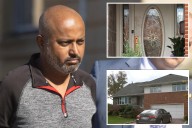 Husband killed wife with 'cyanide-like' substance at Long Island home: cops