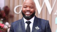 Fuse Media Partners With Comedian Kevin "KevOnStage" Fredericks