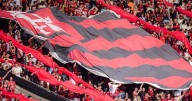 La drástica decisión que tomó Flamengo en Argentina para evitar una batalla campal