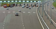 YouTuber says he would rather pay for M6 Toll so he can 'avoid Birmingham'