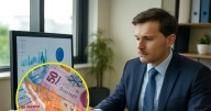 Estos son los 5 empleos mejor pagados en México y sus salarios: IA