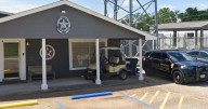 Texas mom charged after allegedly shooting her 4 children, killing 2 of them, authorities say