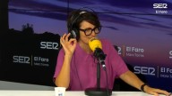 El complejo que ha perseguido a Silvia Abril a lo largo de su vida