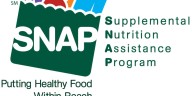 No action at Ohio Statehouse for SNAP benefits stopgap ahead of weekend deadline