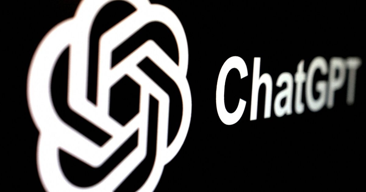 ChatGPT permitirá contenido erótico, pero con una condición
