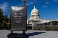 For workers, mixed signals. For the public, limited impact on shutdown’s first day