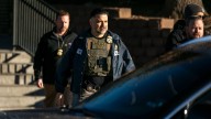 White House claims "more than 1,000%" rise in assaults on ICE agents, data says otherwise