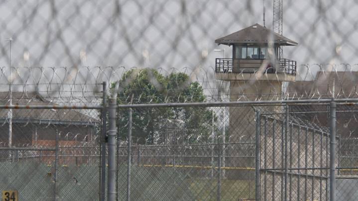 ‘Victimized twice’: Lawmaker pushes for reform following Ronald Exantus release