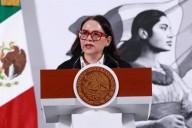 Siguen sin luz más de 42 mil usuarios, reporta CFE