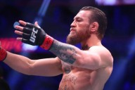 “Phone Will Not Be Answered”- Conor McGregor Commits to 6-Month Operation for UFC White House Comeback