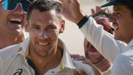 'I’d Be Lying If I Said...': Scott Boland Shares His Excitement Of Facing England In Upcoming Ashes Series