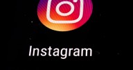 Why Instagram is using a movie rating for teen accounts