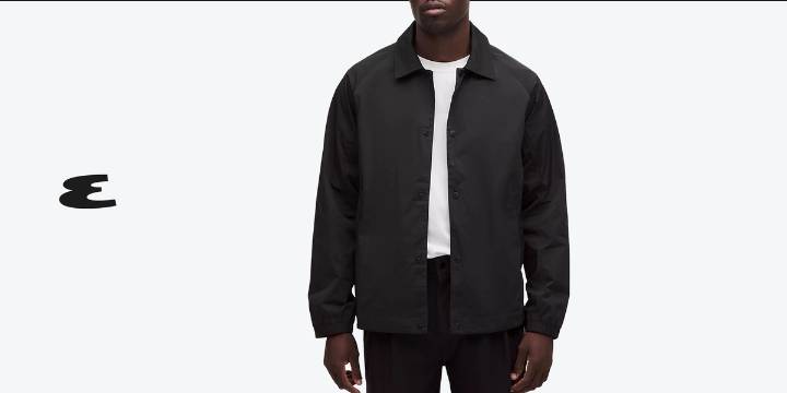 12 Lululemon Finds in "We Made Too Much" Section October 2025