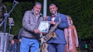 Acámbaro cierra con éxito el Festival Generalísimo Hidalgo 2025