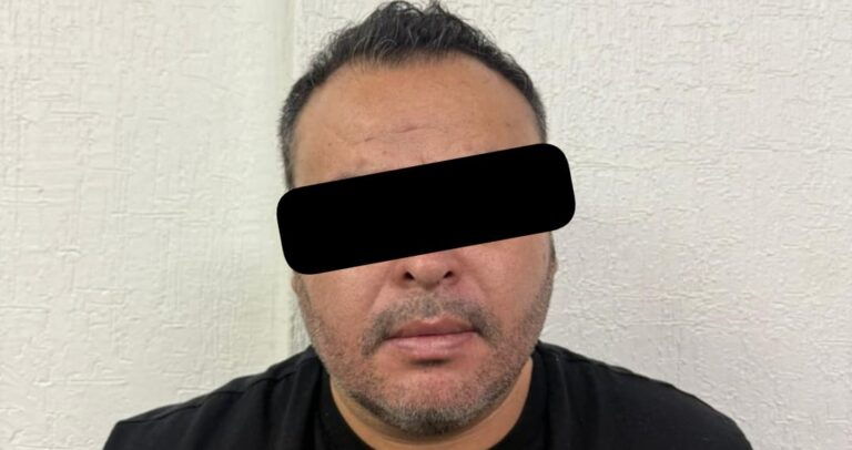 Vinculan a proceso a presunto responsable del homicidio de un agente de la PGJEH en Tula de Allende