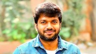 Pawan Kalyan–Anil Ravipudi Film on the Cards?
