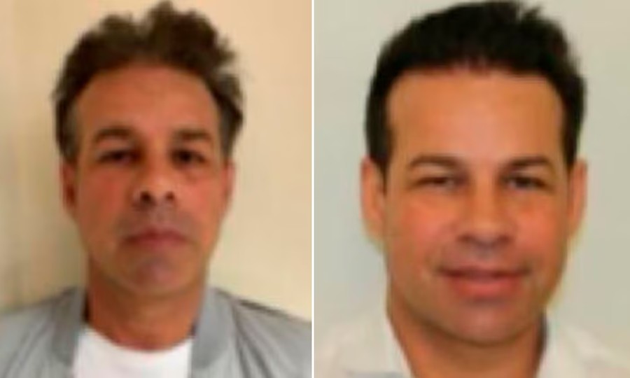 La Corte Suprema deberá definir la extradición de Fred Machado a los Estados Unidos