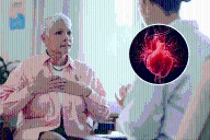 90% of US Adults Affected by Condition Most People Have Never Heard Of