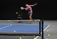 Pickleball boom in Colorado fuels growth of new destinations