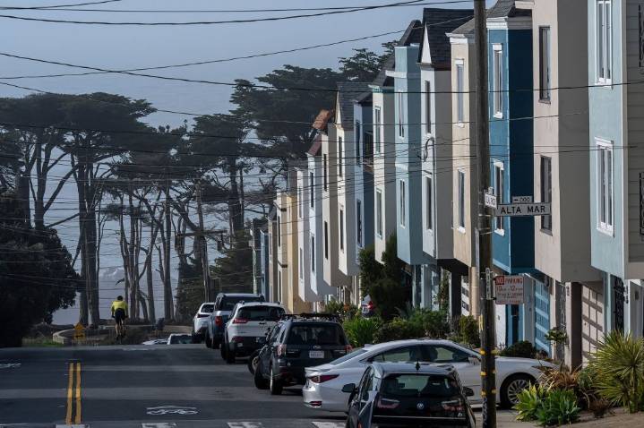 How California and New York are taking on the NIMBYs
