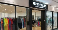 Young Glasgow entrepreneur announces closure of Buchanan Galleries store