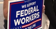 How government shutdown would impact the economy