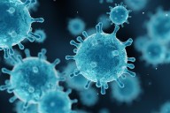 NC Department of Health And Human Services announces first flu death of 2025