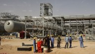 Saudi Arabia ends Kafala system: What it was, why it was dubbed ‘modern slavery,’ and how it will benefit millions of foreign workers? Explained