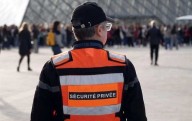 Transfiere Louvre joyas al Banco de Francia tras robo