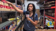 Osceola County food pantries see surge in need amid government shutdown