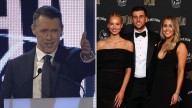 Collingwood coach Craig McRae shredded after Brownlow Medal swipe backfires at club’s best