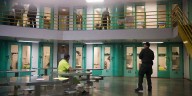100+ unqualified immigrants were hired as corrections officers in Washington jails, whistleblower claims