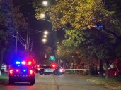 Man killed Tuesday night in shooting on Syracuse’s South Side, police say