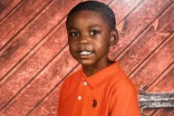 Man Sentenced to Life in Prison for Drive-By Shooting That Killed 6