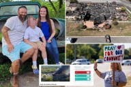 Mormons raise $180K for family of Michigan LDS church shooter Thomas Sanford