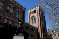 Trump asks U.S. universities to commit to his political agenda and get favorable access to federal money