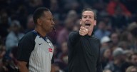 Cavs aim to turn regular-season success into playoff breakthrough