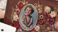 La Justicia francesa imputa por segunda vez a la tía abuela de Grégory, un niño asesinado hace 41 años y cuyo caso sigue sin resolver